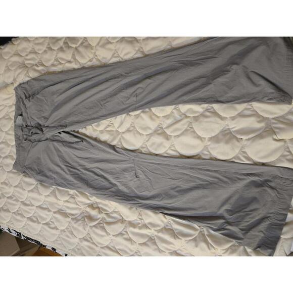 Columbia Other - Columbia Women's Outdoor Pants Size 6 Regular
